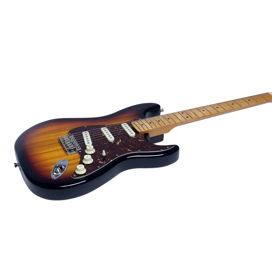 16-eko-guitars-st-401-sunburst-05134016_3