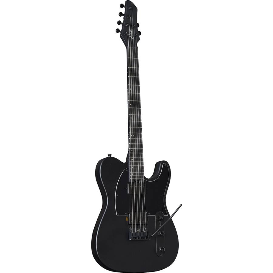 Tero 500 Stealth