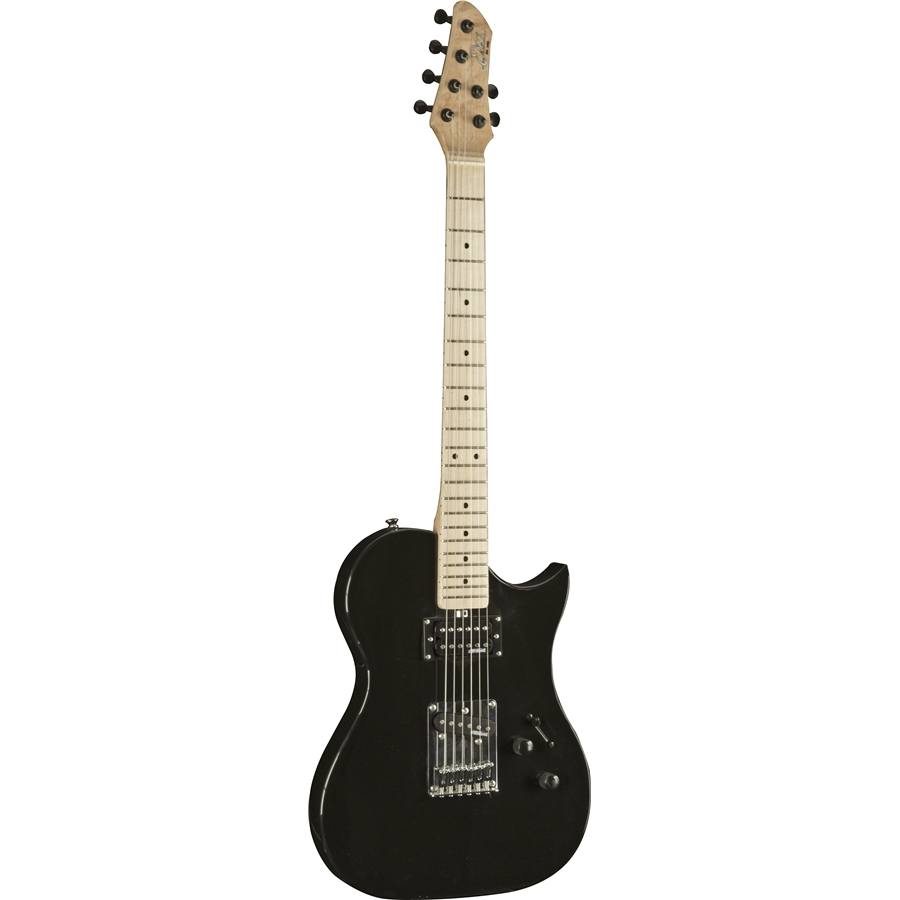 Tero Lite Black