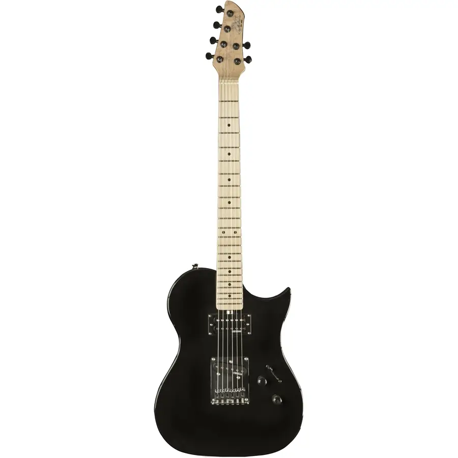 16-eko-guitars-tero-lite-black-05130202_1