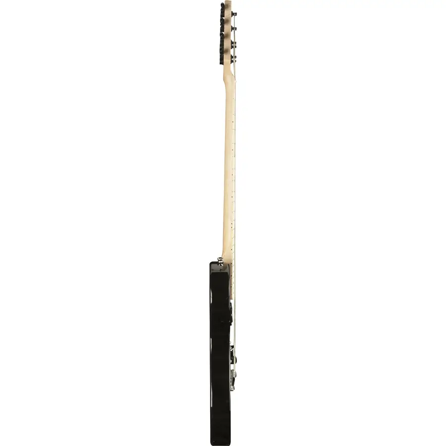 16-eko-guitars-tero-lite-black-05130202_2
