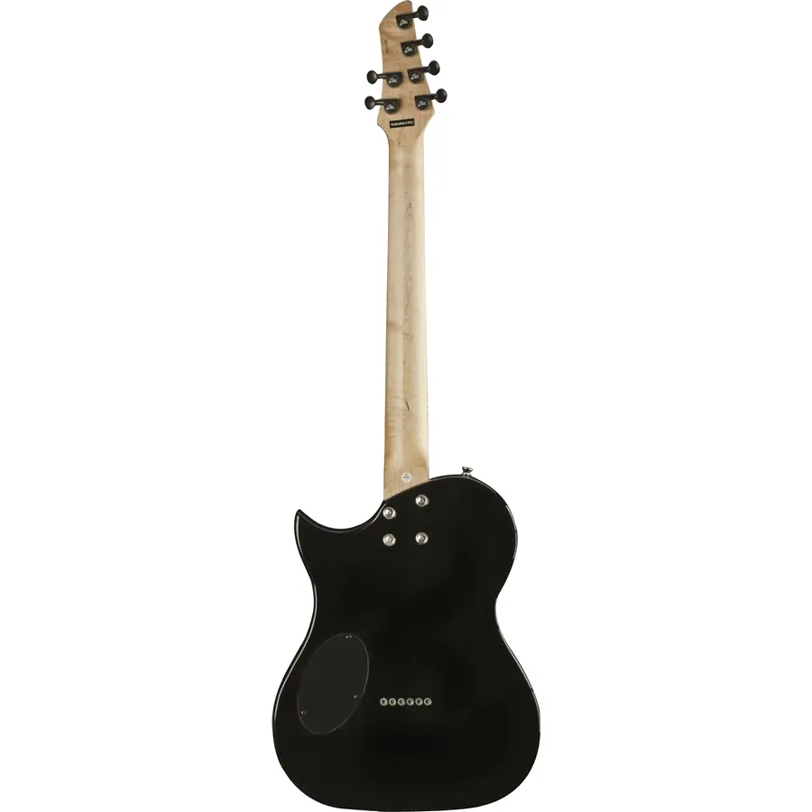 16-eko-guitars-tero-lite-black-05130202_3