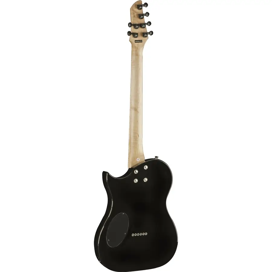 16-eko-guitars-tero-lite-black-05130202_4