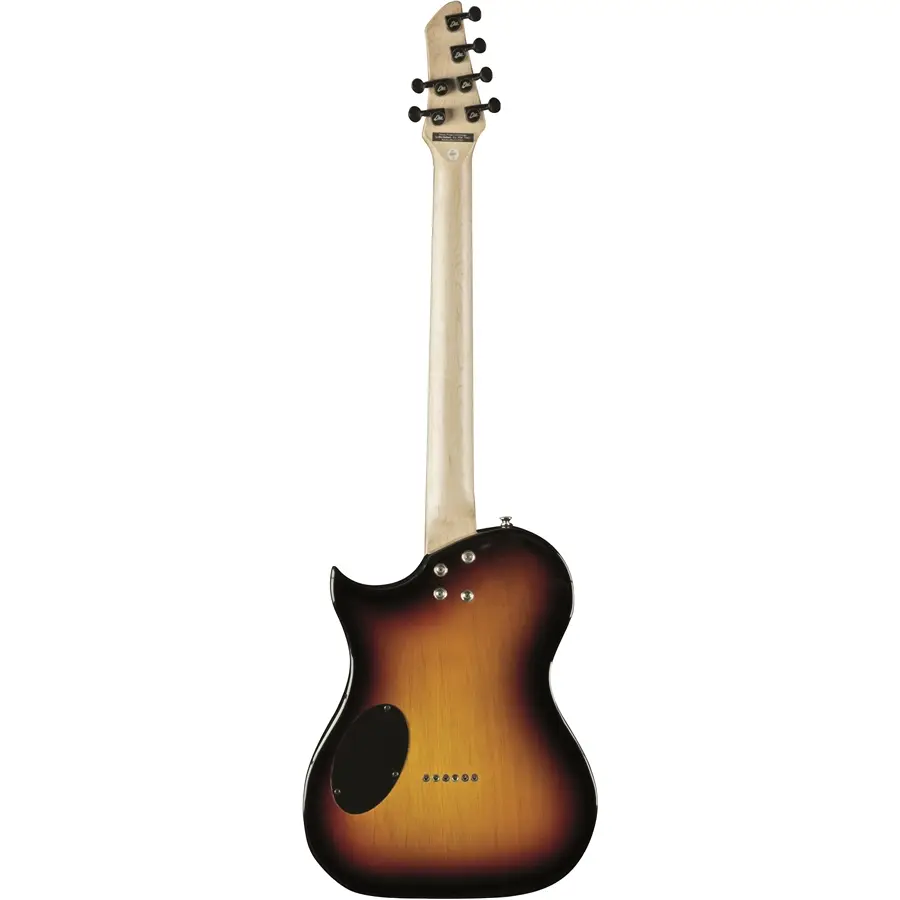16-eko-guitars-tero-lite-sunburst-05130197_3