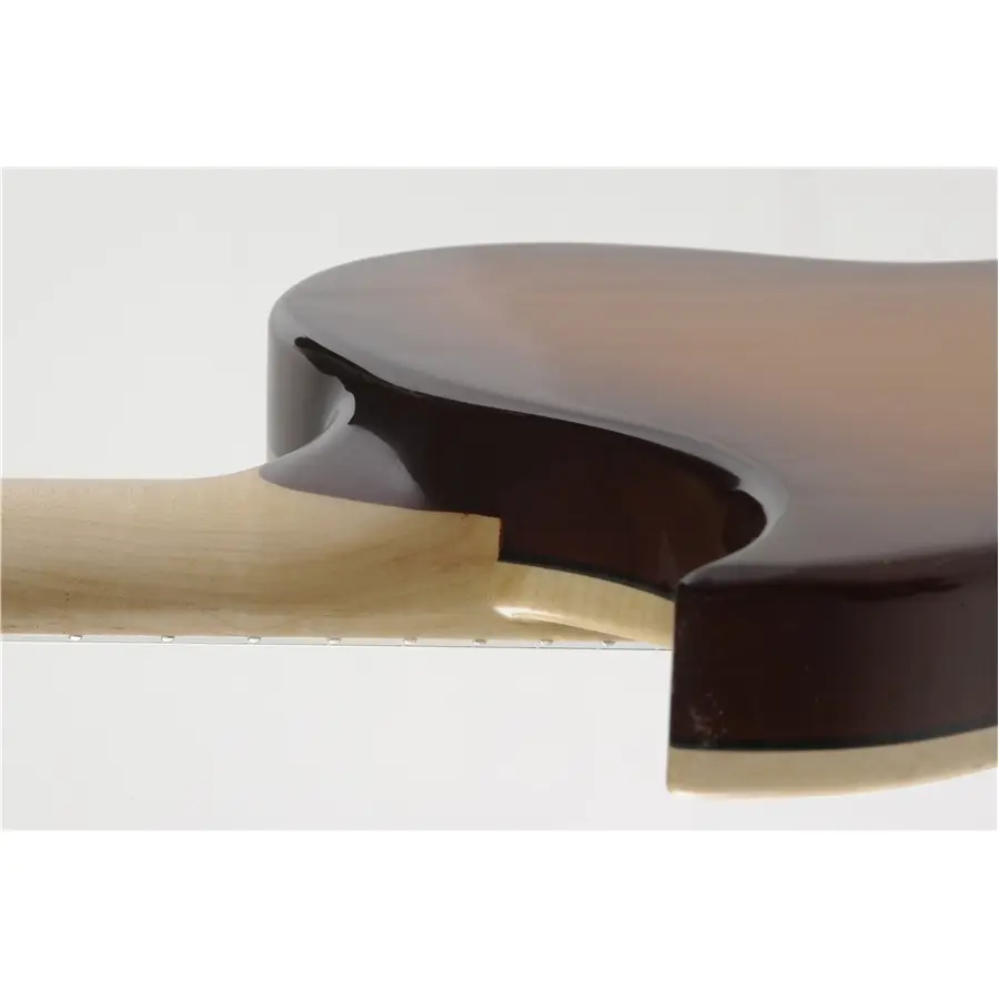 16-eko-guitars-tero-masterbuilt-05130182_3