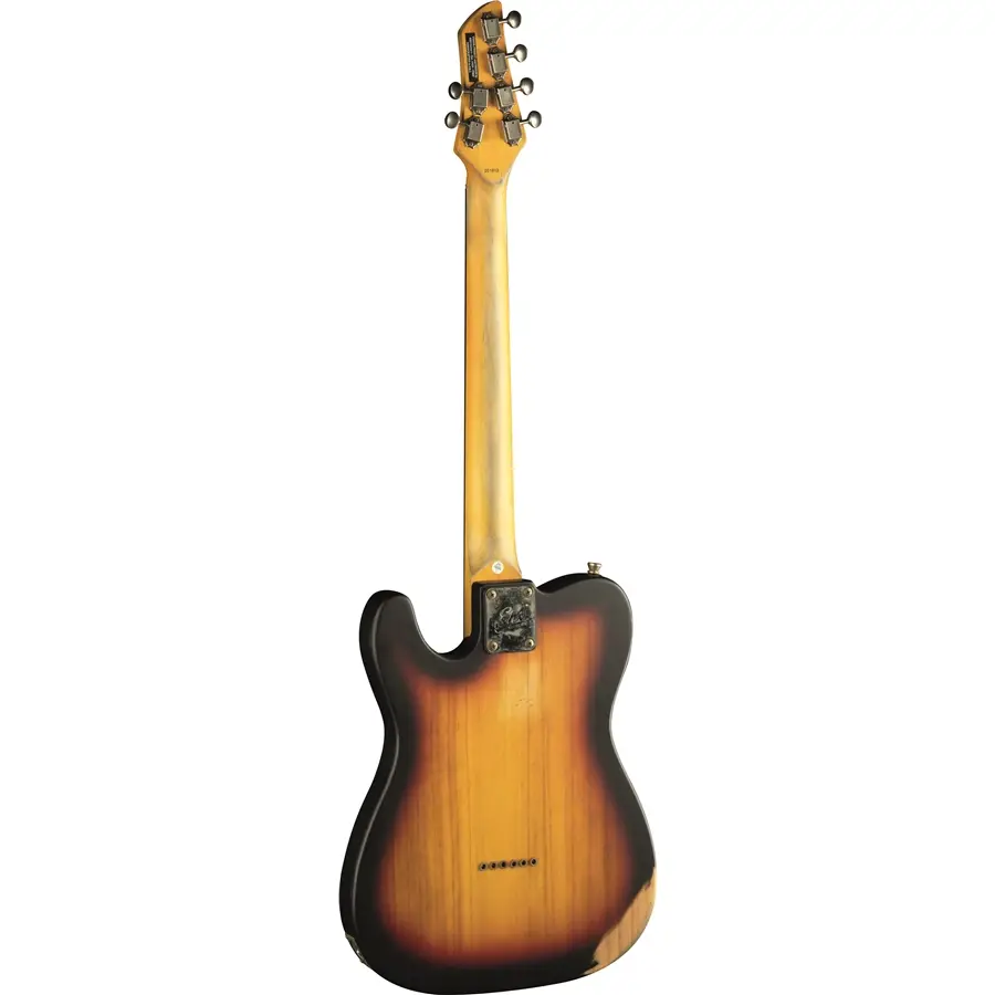 16-eko-guitars-tero-relic-sunburst-05130237_1