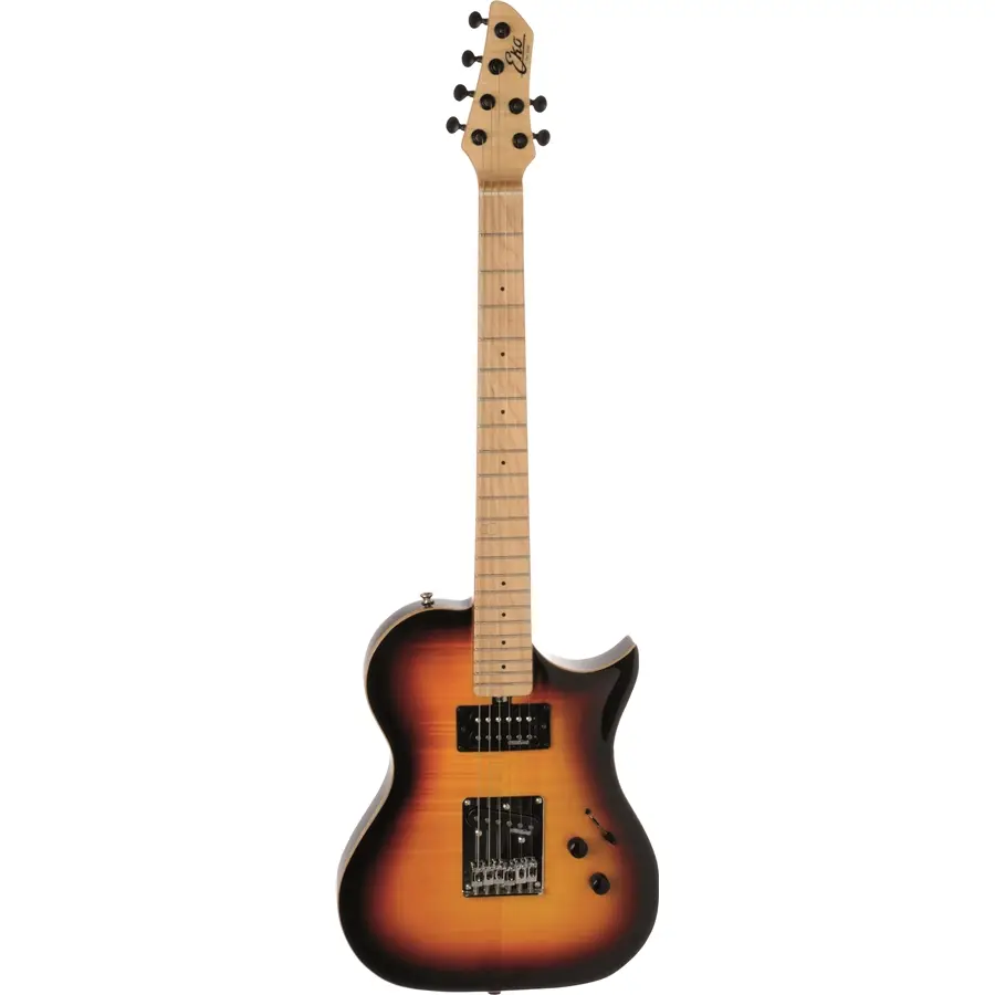 16-eko-guitars-tero-standard-05130193_1