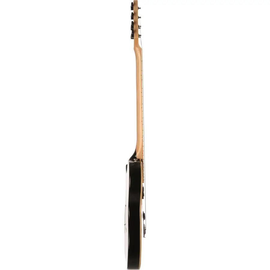 16-eko-guitars-tero-standard-05130193_2