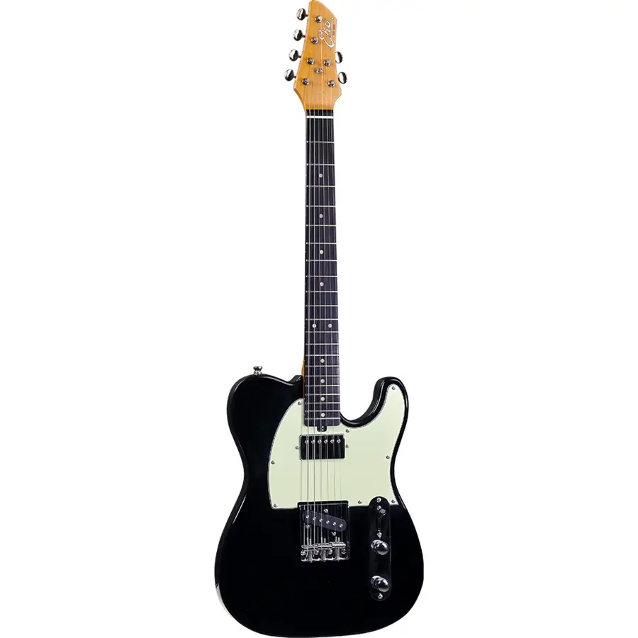 16-eko-guitars-tero-v-nos-black-05130487_0