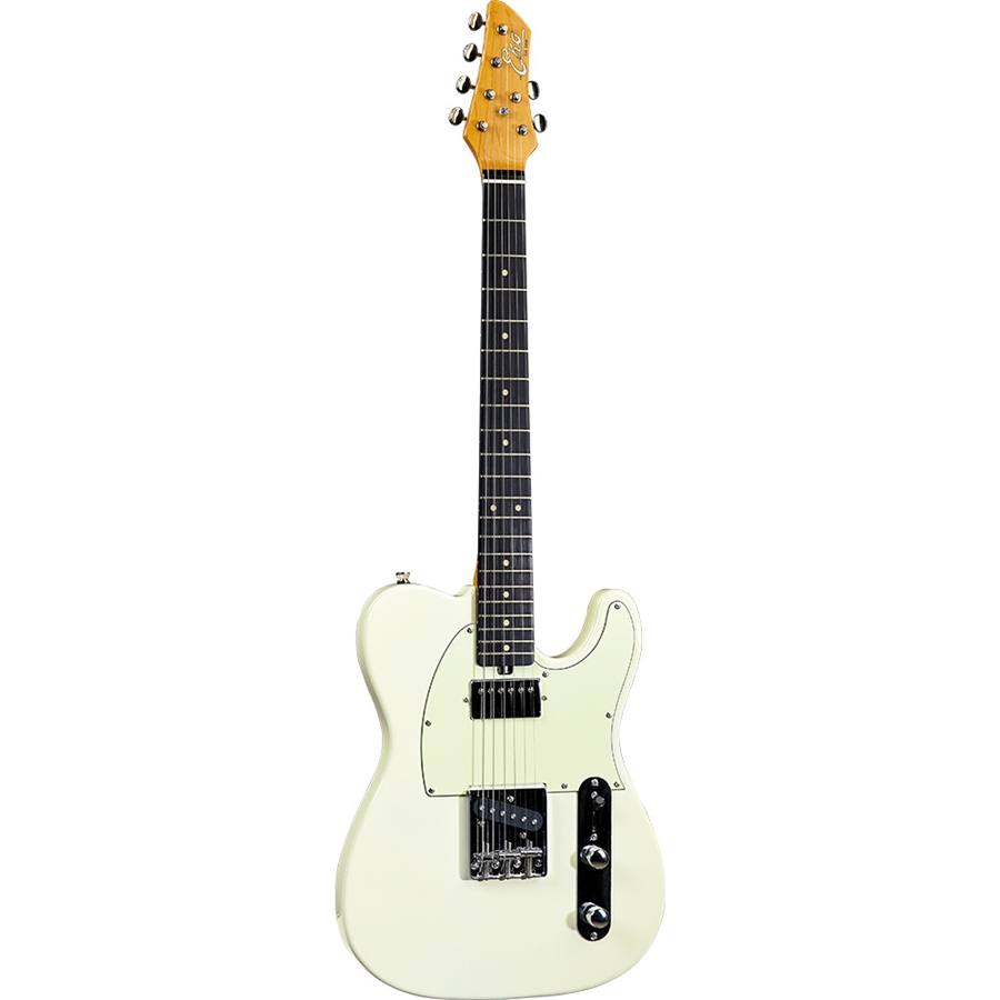 Tero V-NOS Olympic White