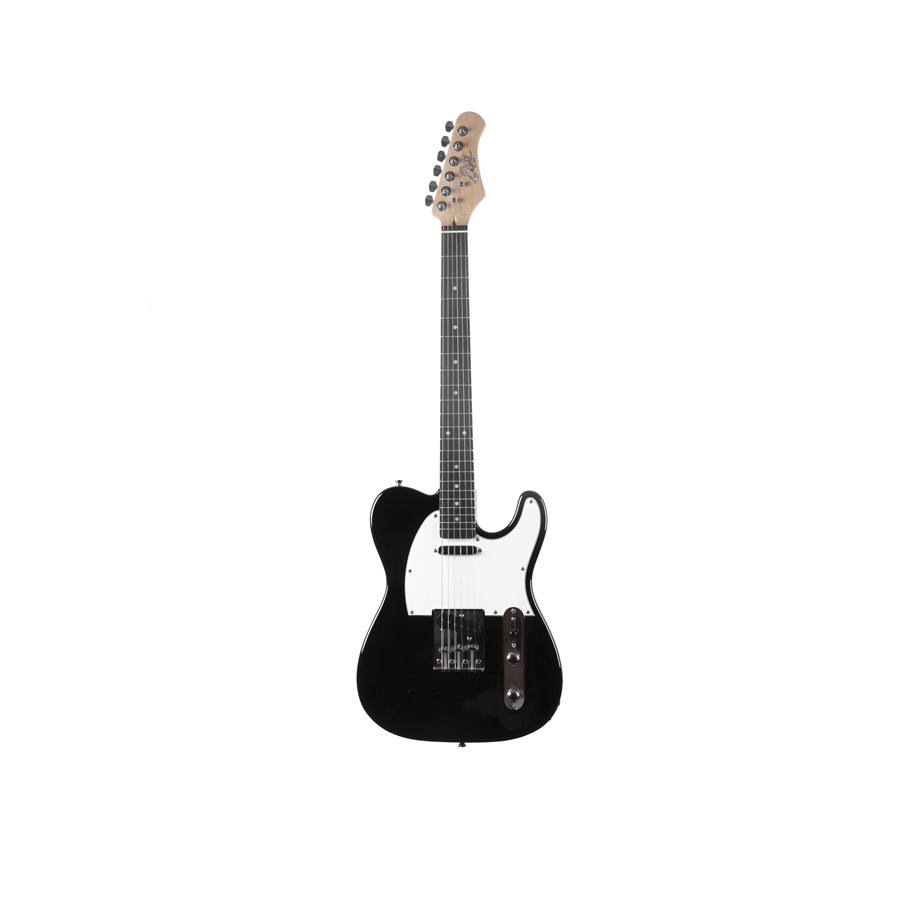 TL-300 Black