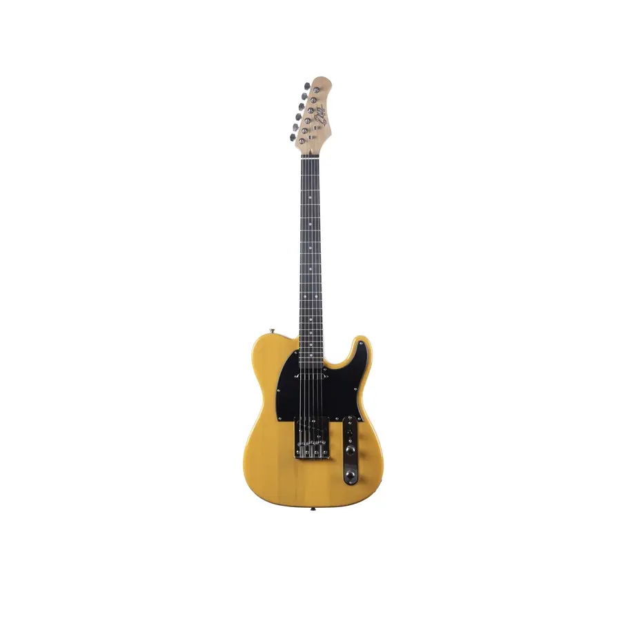 16-eko-guitars-tl-300-butterscotch-05134019_0