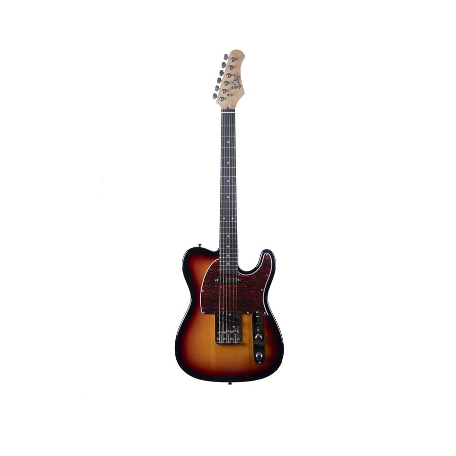 TL-300 Sunburst