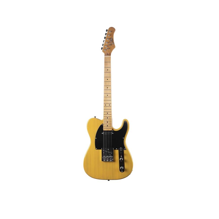 TL-401 Butterscotch