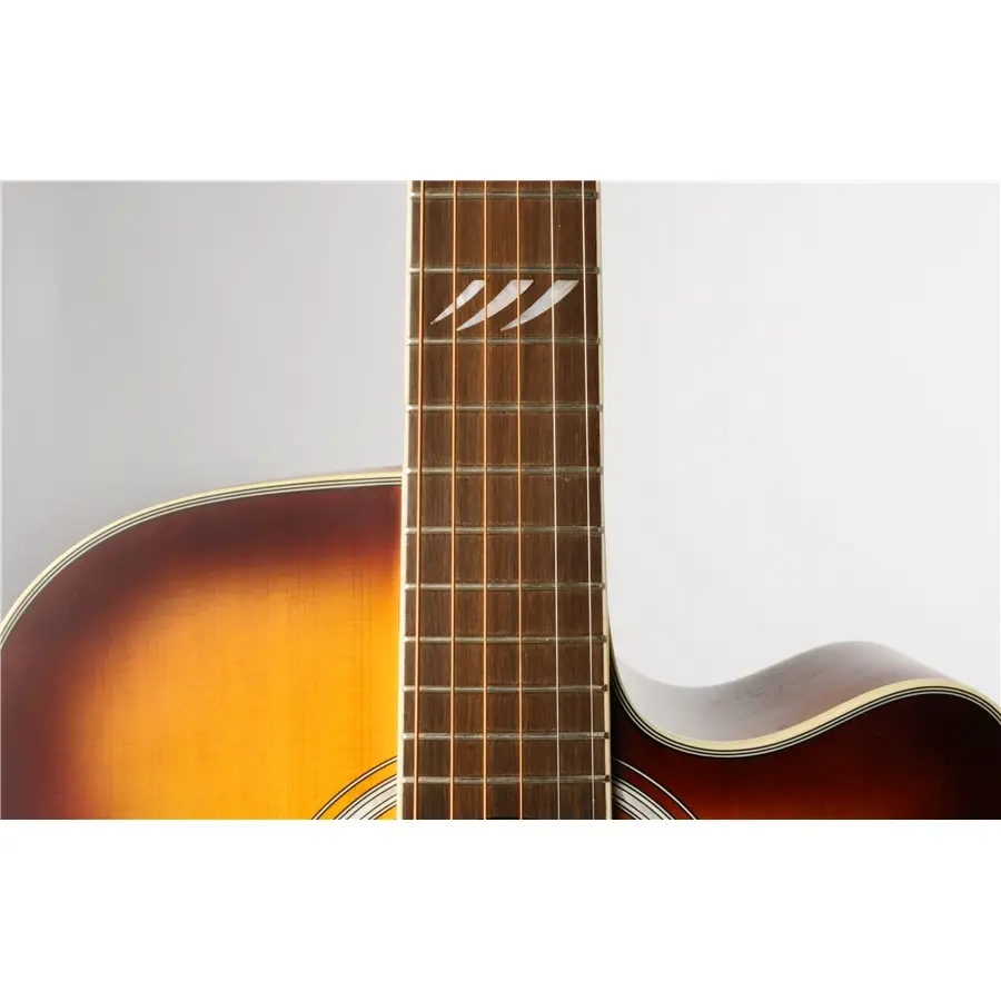 16-eko-guitars-tri-018-cw-eq-honey-burst-06217106_9