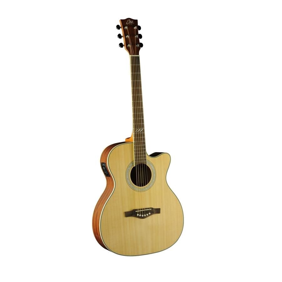 TRI 018 CW Eq Natural