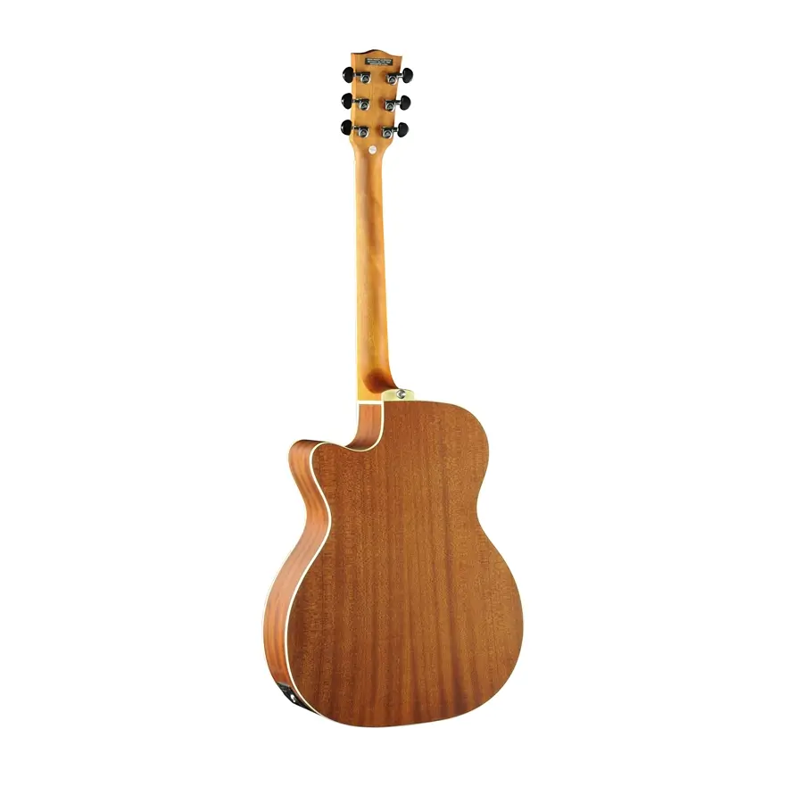 16-eko-guitars-tri-018-cw-eq-natural-06217086_4