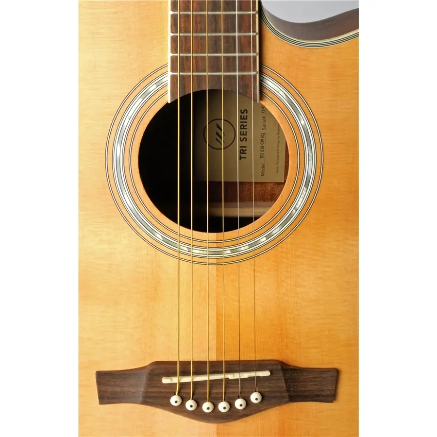 16-eko-guitars-tri-018-cw-eq-natural-06217086_8