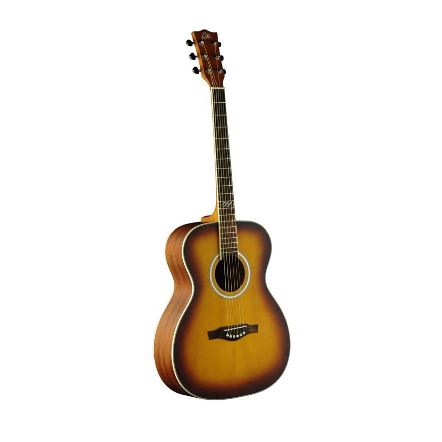 TRI 018 Honey Burst