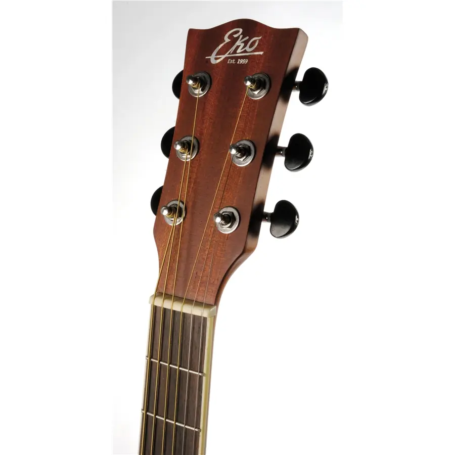 16-eko-guitars-tri-018-honey-burst-06217105_7