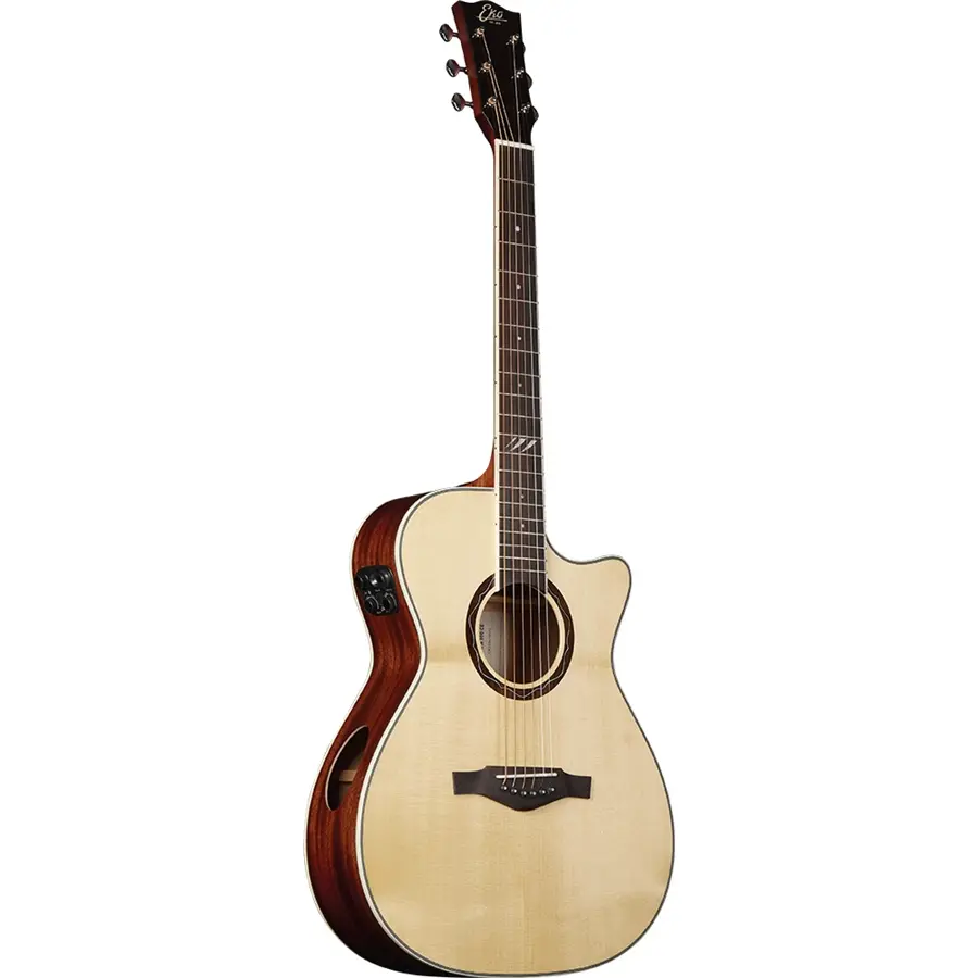 16-eko-guitars-tri-a300ce-05134080_0
