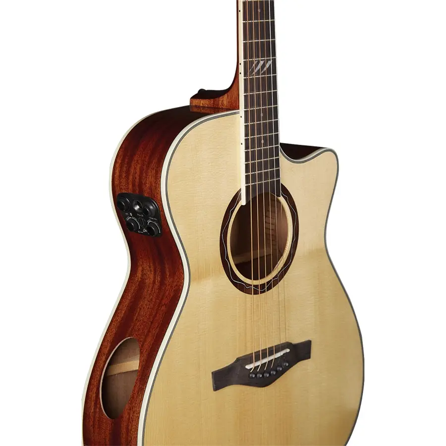 16-eko-guitars-tri-a300ce-05134080_2