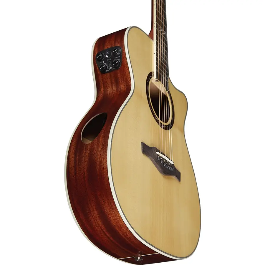 16-eko-guitars-tri-a300ce-05134080_3