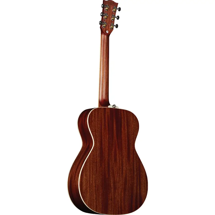 16-eko-guitars-tri-a300e-05134081_1