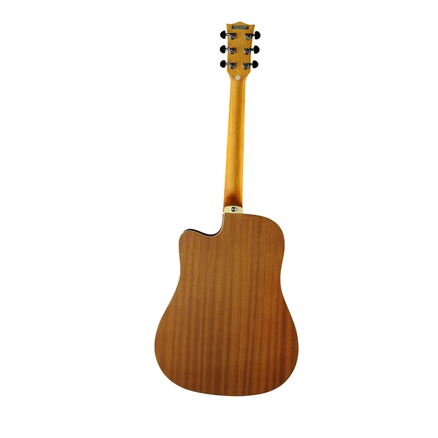 16-eko-guitars-tri-d-cw-eq-honey-burst-06217104_3