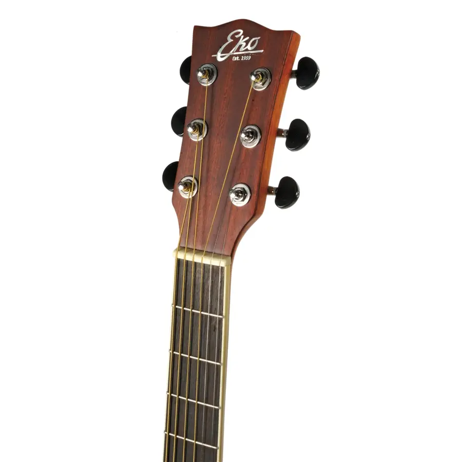 16-eko-guitars-tri-d-cw-eq-honey-burst-06217104_7