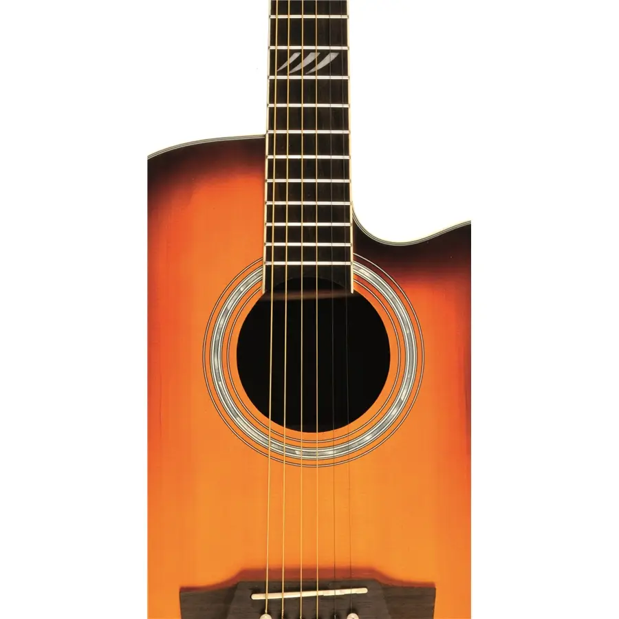 16-eko-guitars-tri-d-cw-eq-honey-burst-06217104_8