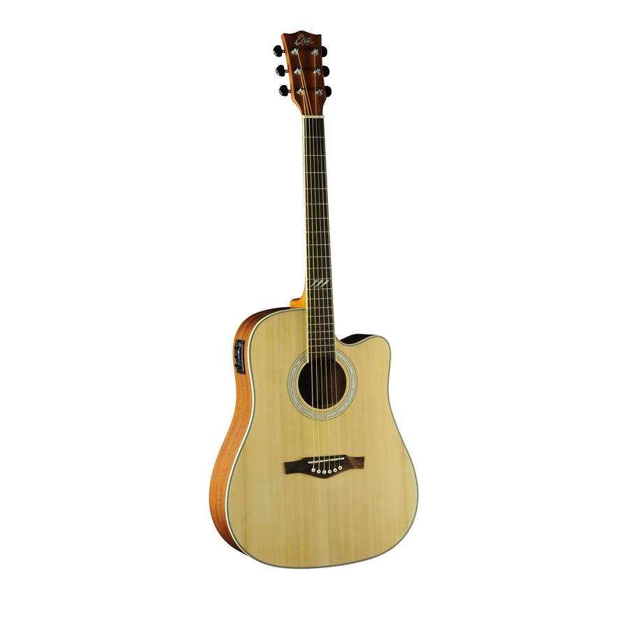 TRI D CW Eq Natural