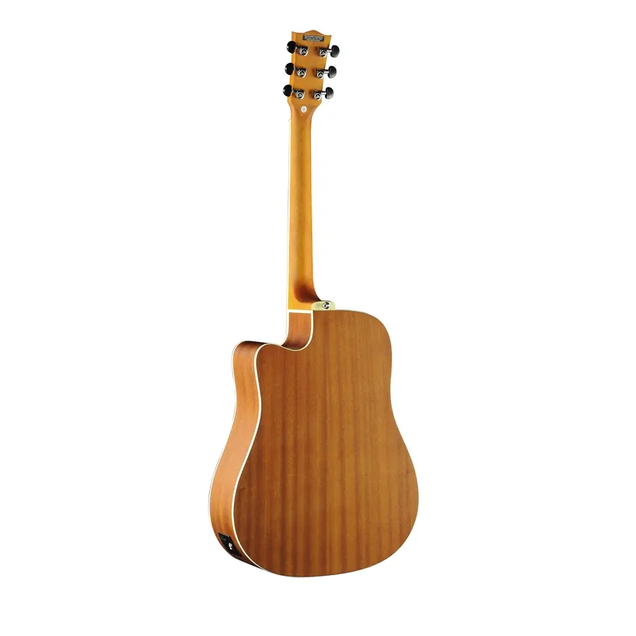 16-eko-guitars-tri-d-cw-eq-natural-06217084_4