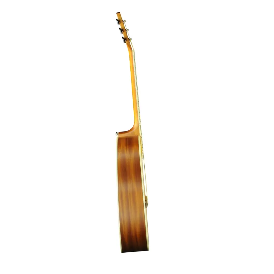 16-eko-guitars-tri-d-natural-06217083_2