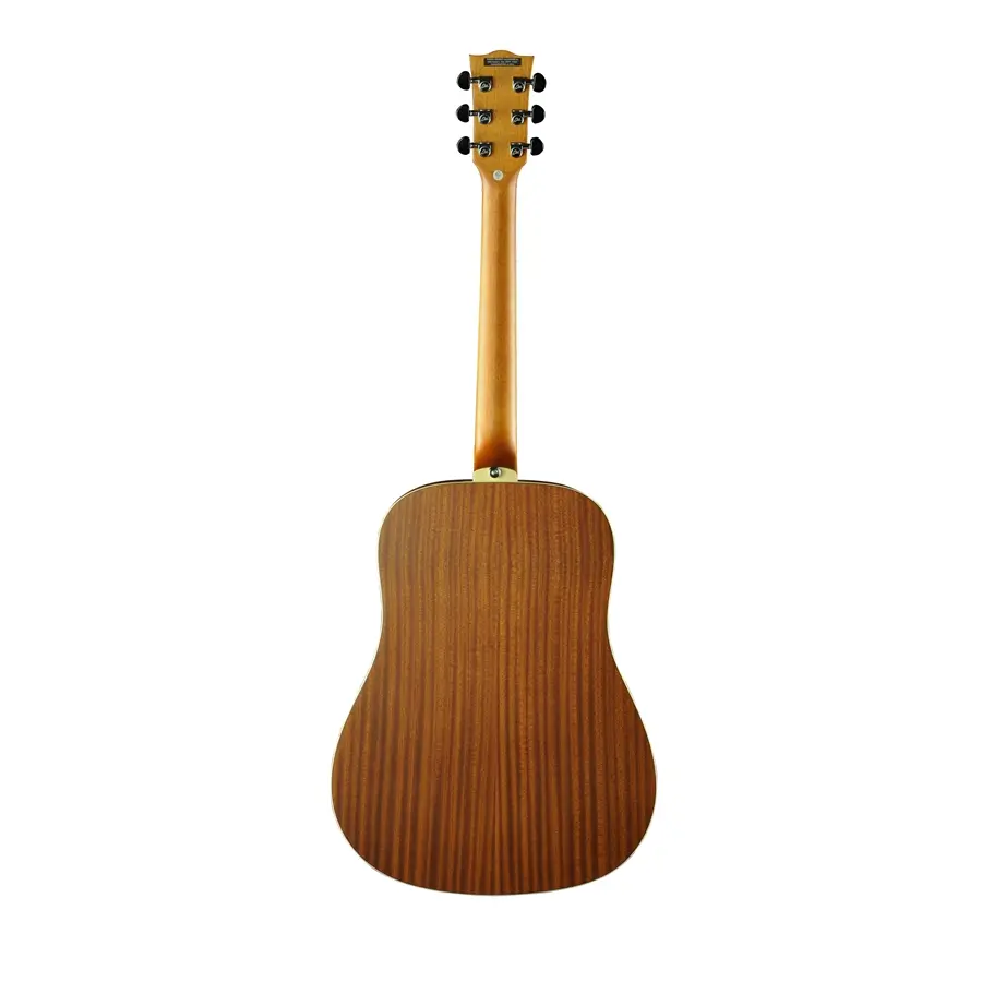 16-eko-guitars-tri-d-natural-06217083_3