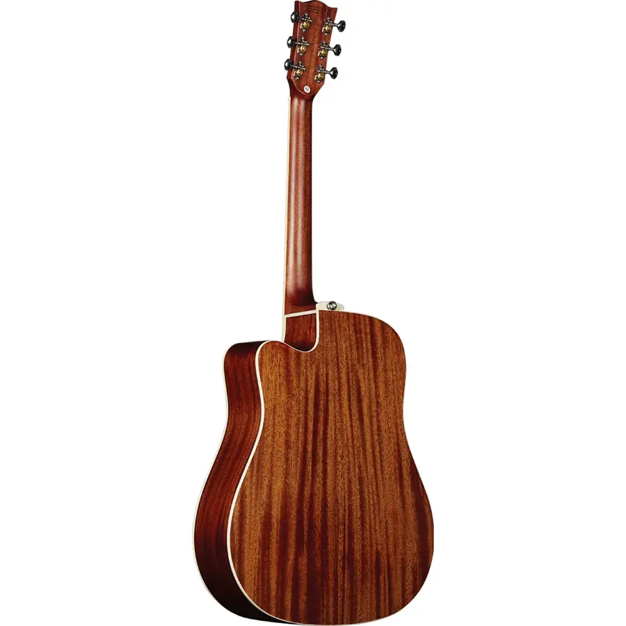 16-eko-guitars-tri-d300ce-05134082_1