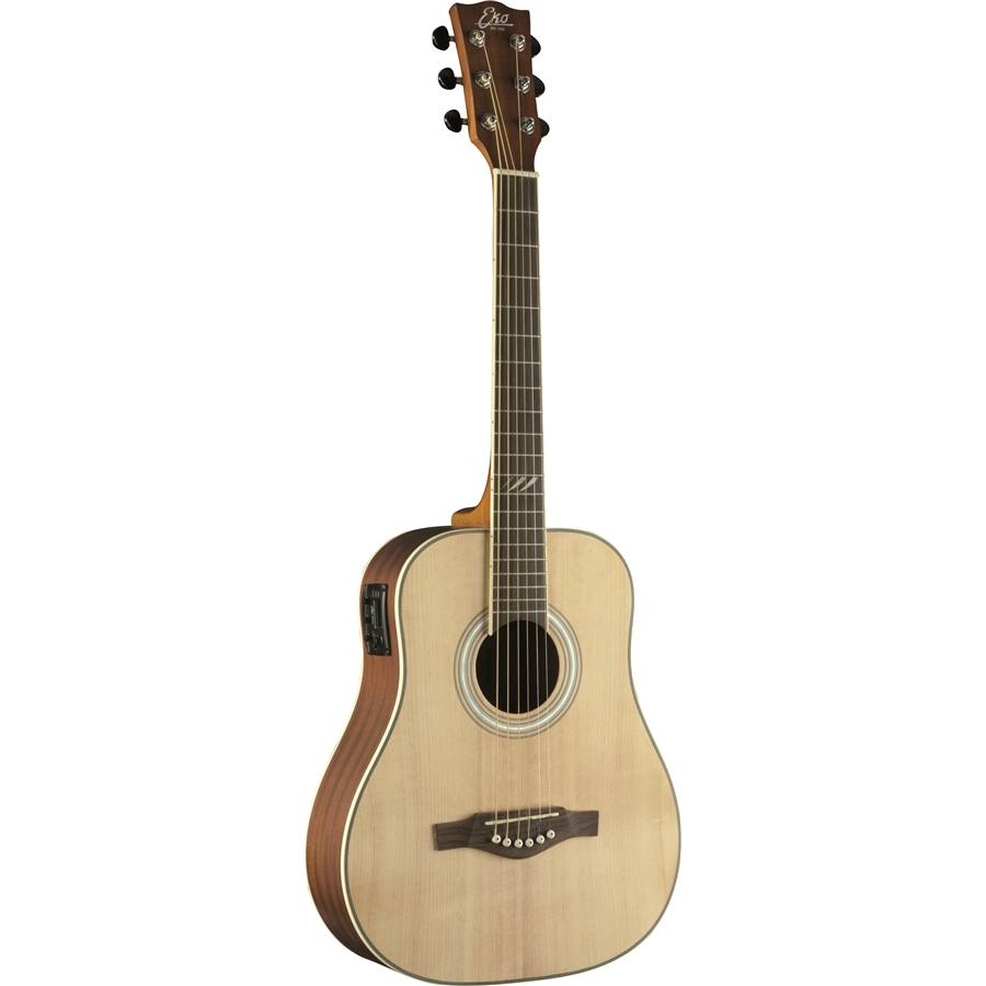 TRI Mini Eq Natural