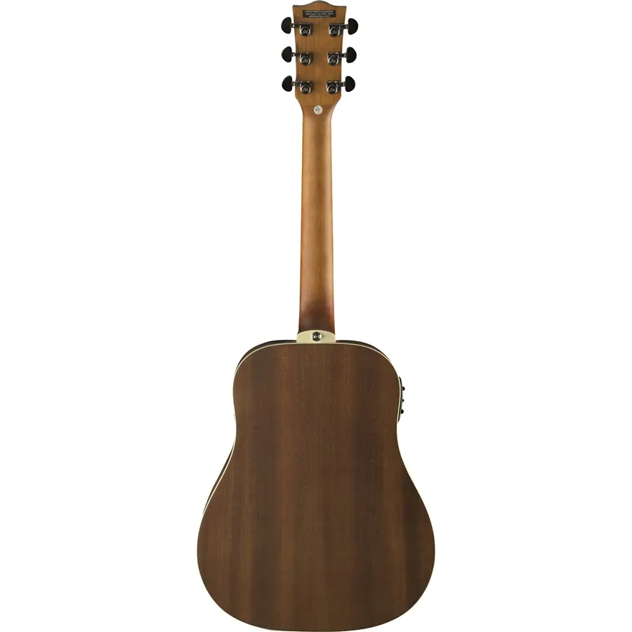 16-eko-guitars-tri-mini-eq-natural-06217132_3