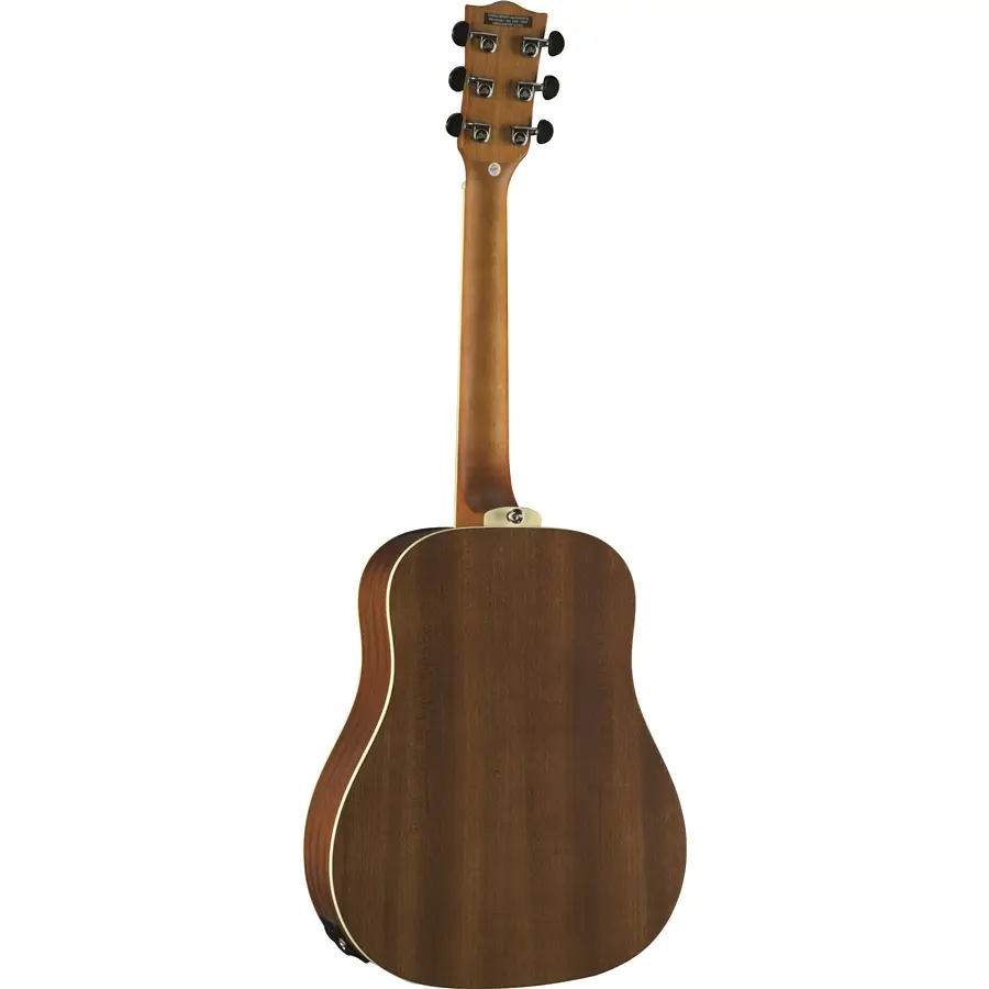 16-eko-guitars-tri-mini-eq-natural-06217132_4