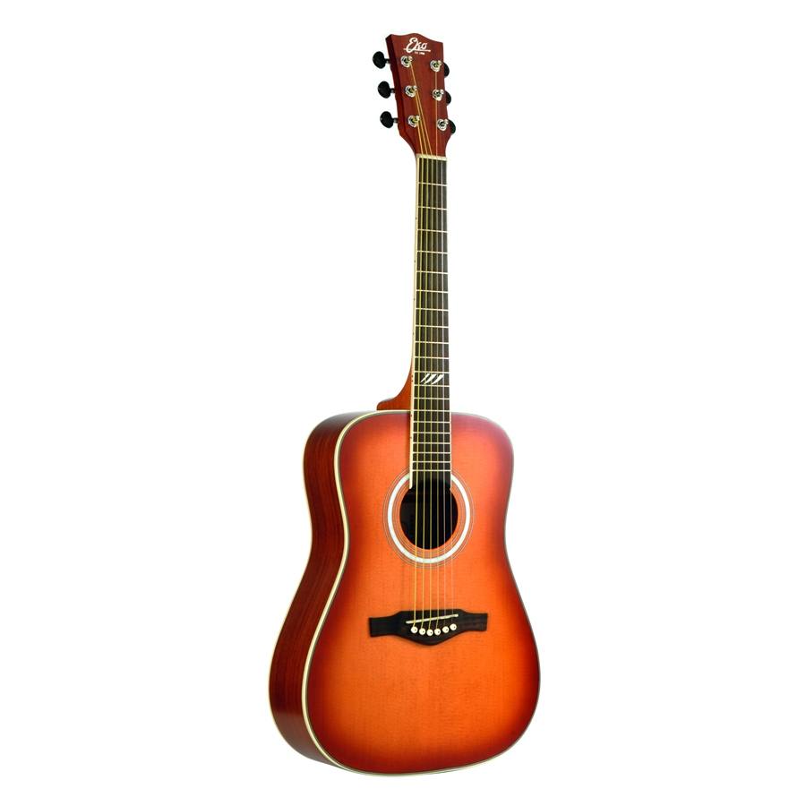 TRI Mini Honey Burst