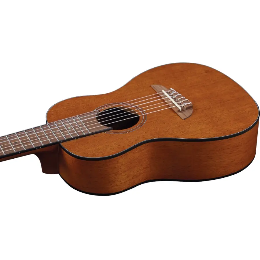 16-eko-guitars-uku-duo-guitalele-06201022_2
