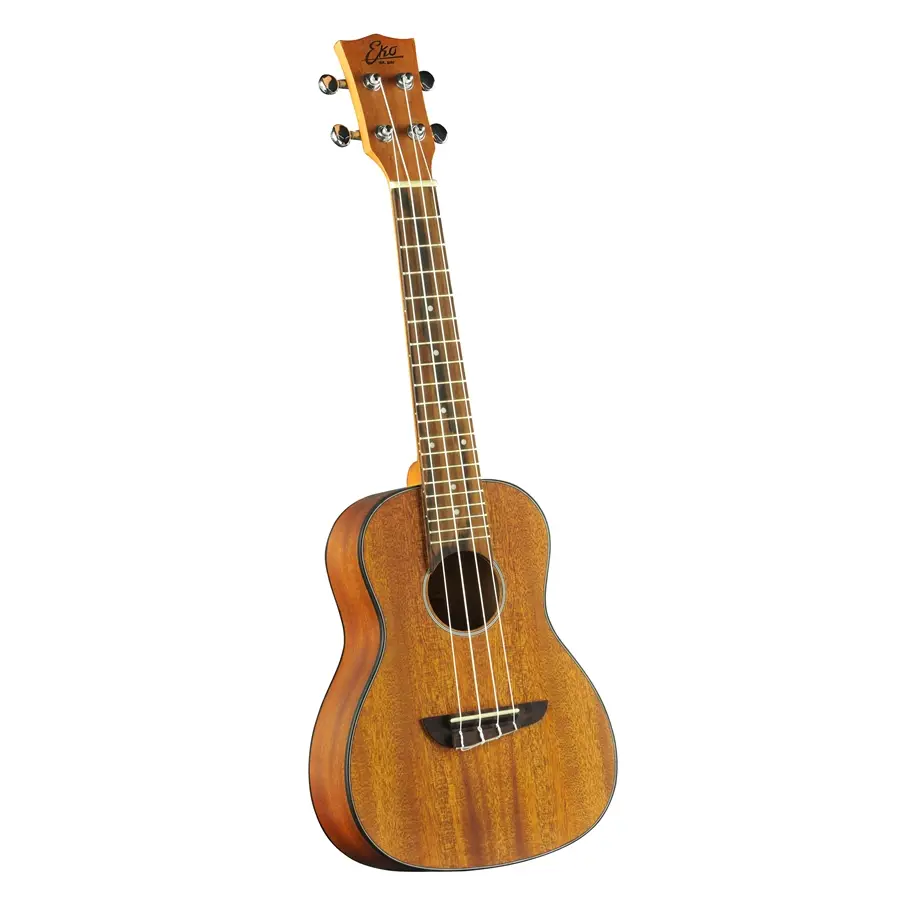 16-eko-guitars-uku-duo-ukulele-concerto-06201017_0