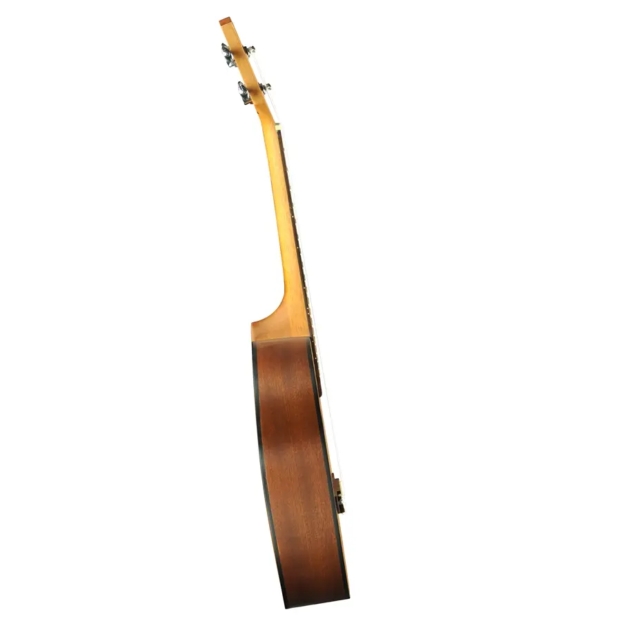 16-eko-guitars-uku-duo-ukulele-concerto-06201017_2