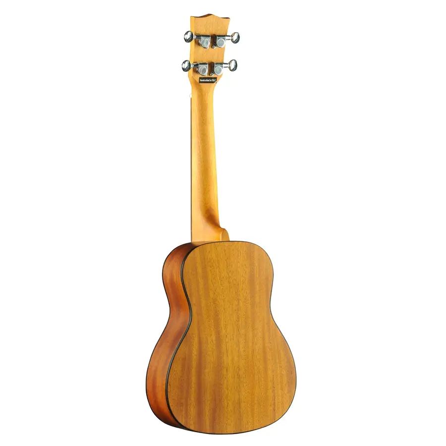 16-eko-guitars-uku-duo-ukulele-concerto-06201017_3