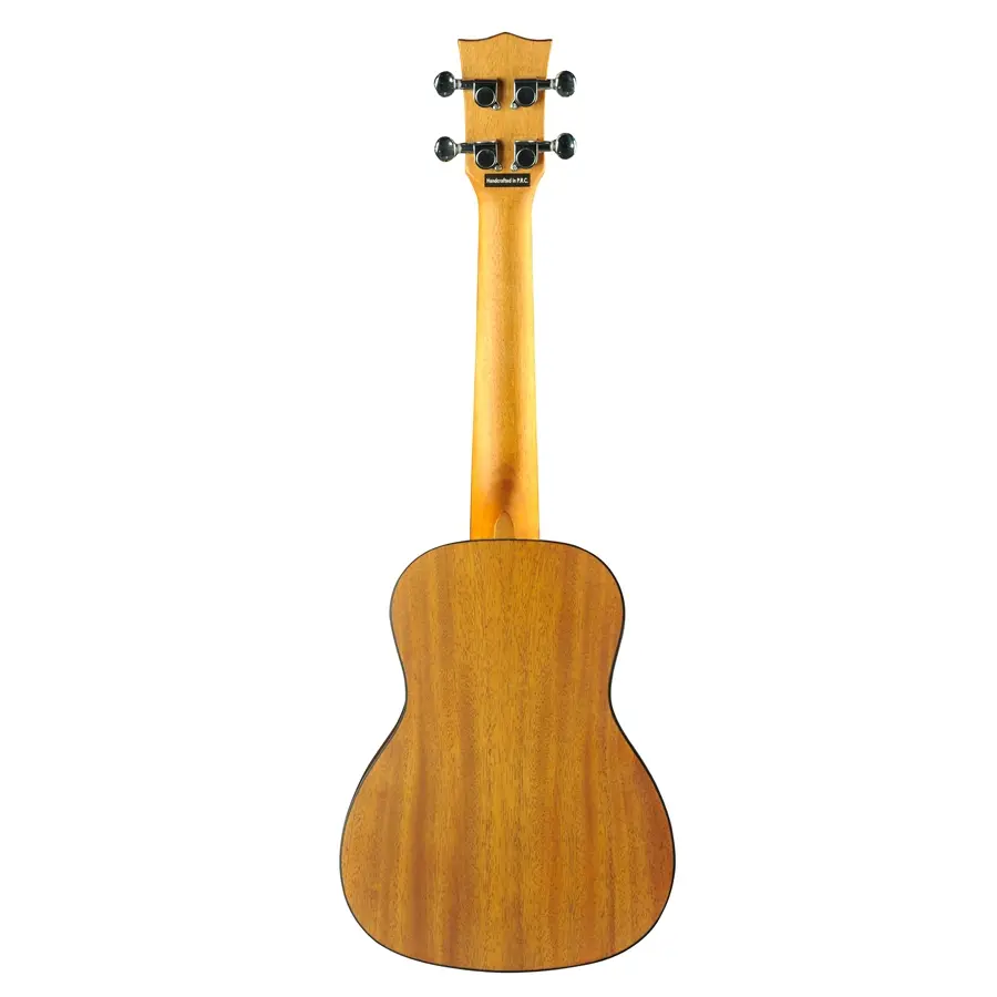 16-eko-guitars-uku-duo-ukulele-concerto-06201017_4