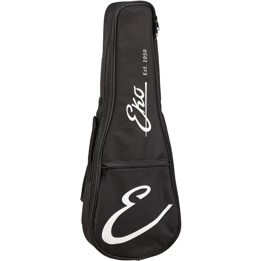 16-eko-guitars-uku-duo-ukulele-soprano-06201015_4
