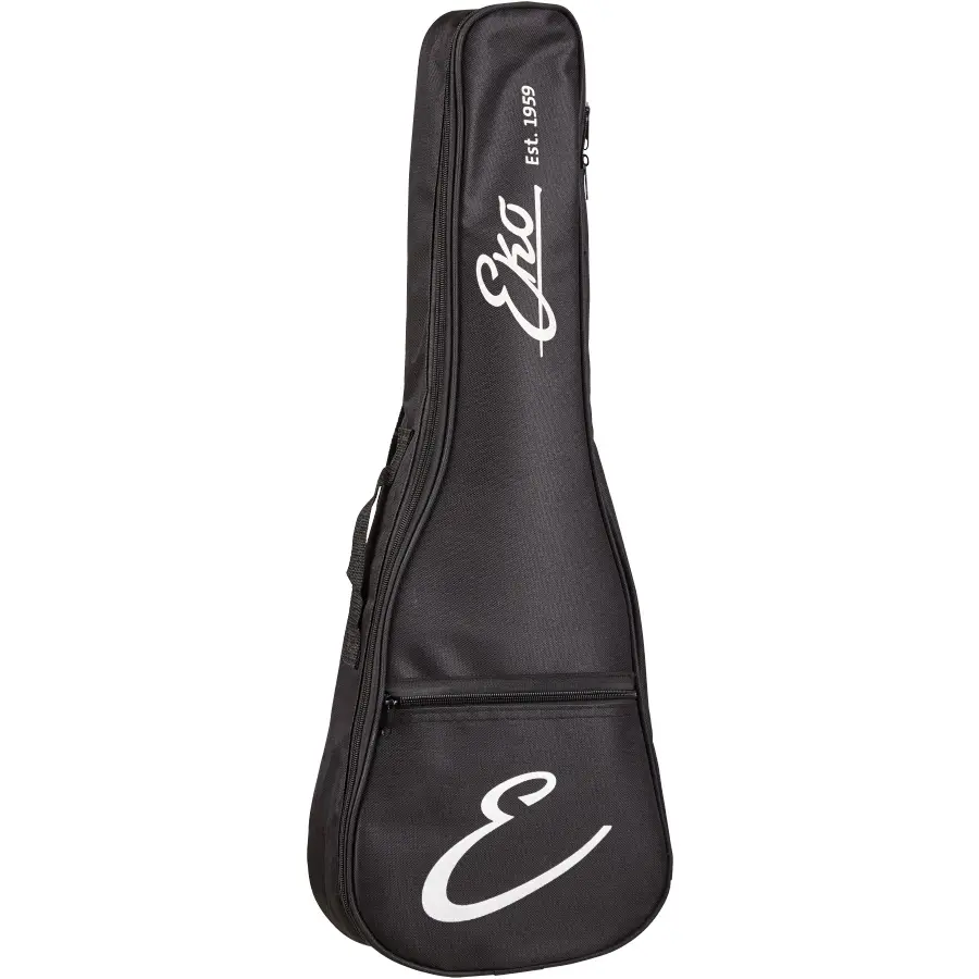 16-eko-guitars-uku-ego-ukulele-tenor-eq-06204632_4