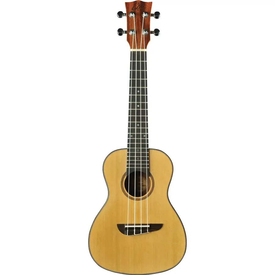 16-eko-guitars-uku-evo-ukulele-concerto-06204621_1