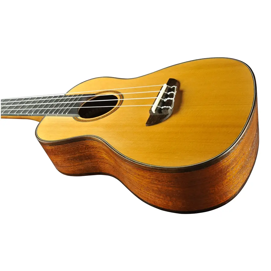 16-eko-guitars-uku-evo-ukulele-concerto-06204621_5
