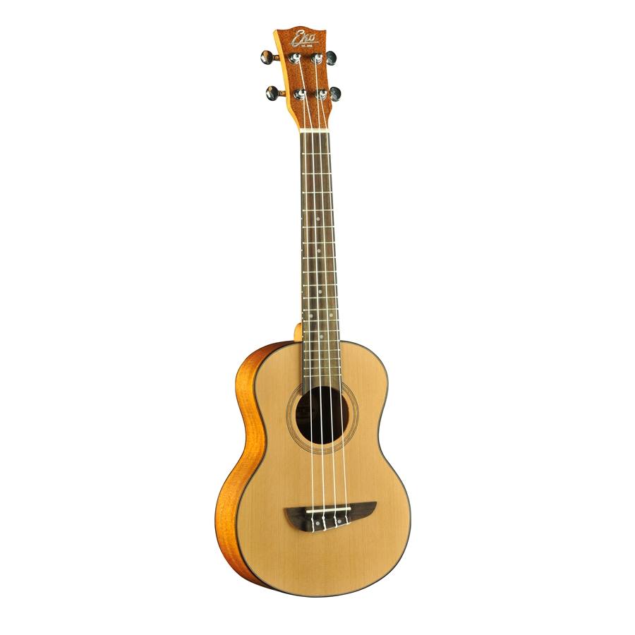 Uku Evo Ukulele Tenore